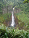 Catarata Bajos del Toro2