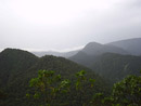 Paisajes del Braulio Carrillo