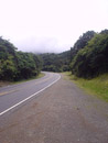 Carretera Interamericana