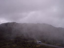 Sector de las antenas