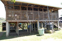 Cabreriza