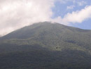 Parque Nacional Volcán Tenorio